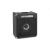 HARTKE HD75